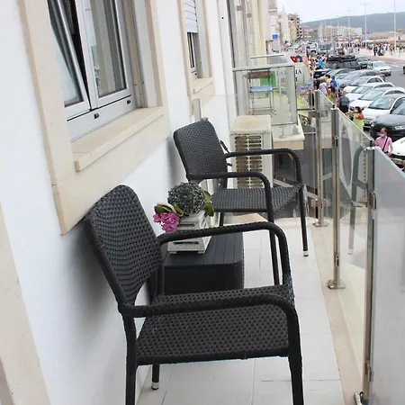 Prestige Holidays Alojamentos