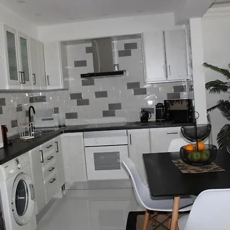 호텔 Prestige Holidays Alojamentos *