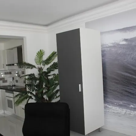 호텔 Prestige Holidays Alojamentos