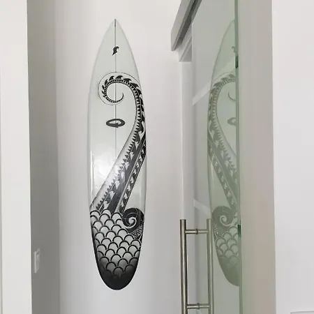 Prestige Holidays Alojamentos 호텔 *