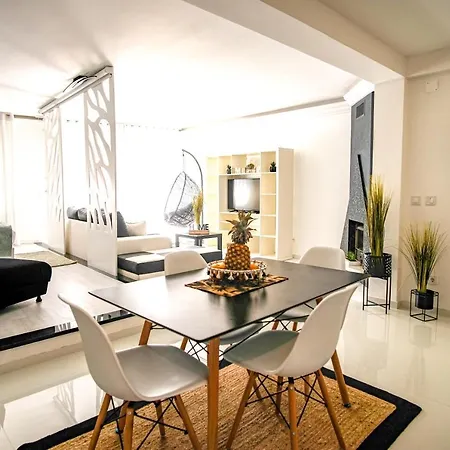 Prestige Holidays Alojamentos 나자레