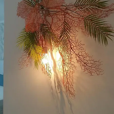 Prestige Holidays Alojamentos 호텔 *