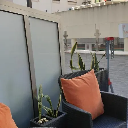 Prestige Holidays Alojamentos 호텔 *