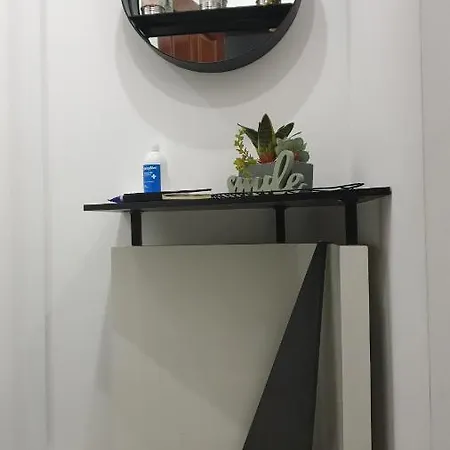 Prestige Holidays Alojamentos *