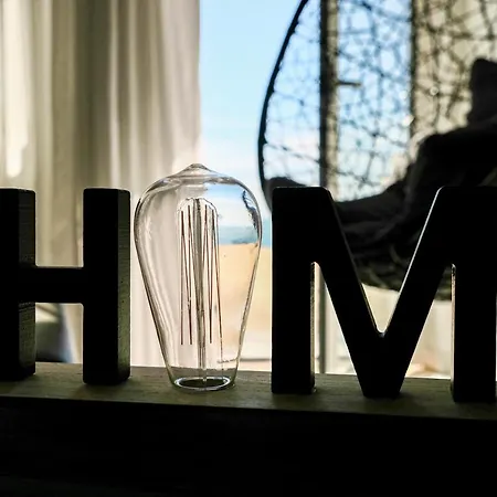 Prestige Holidays Alojamentos * 나자레