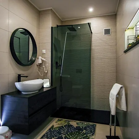 호텔 Prestige Holidays Alojamentos *