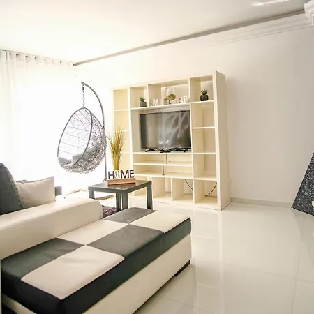 호텔 Prestige Holidays Alojamentos *