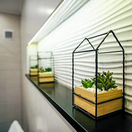 호텔 Prestige Holidays Alojamentos 나자레