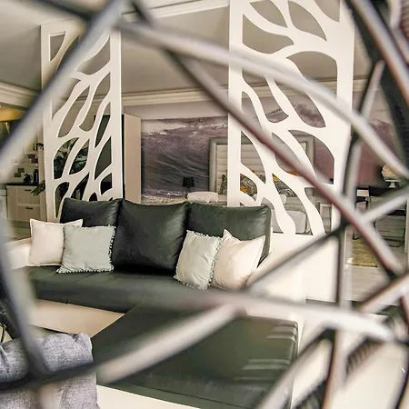 מלון Prestige Holidays Alojamentos