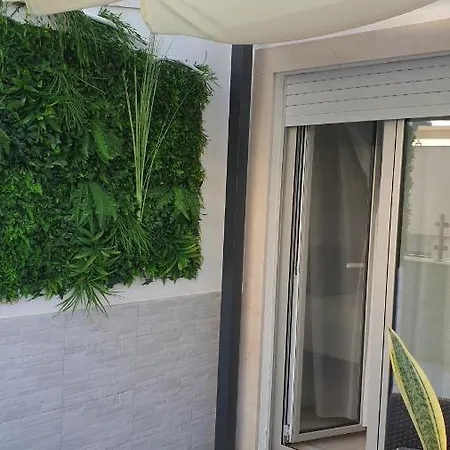 Prestige Holidays Alojamentos 호텔