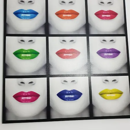 호텔 Prestige Holidays Alojamentos