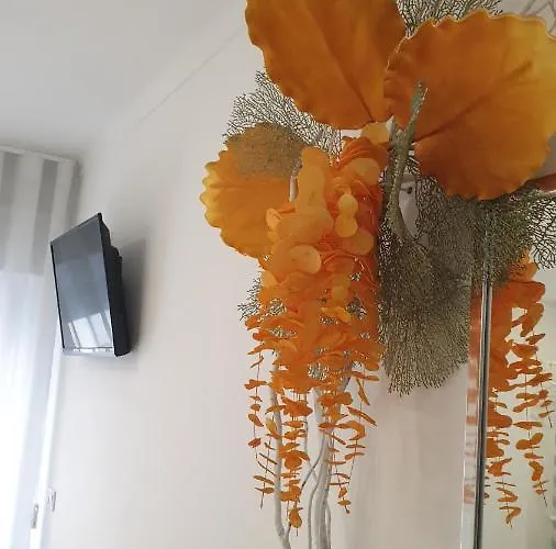 Prestige Holidays Alojamentos Hotel