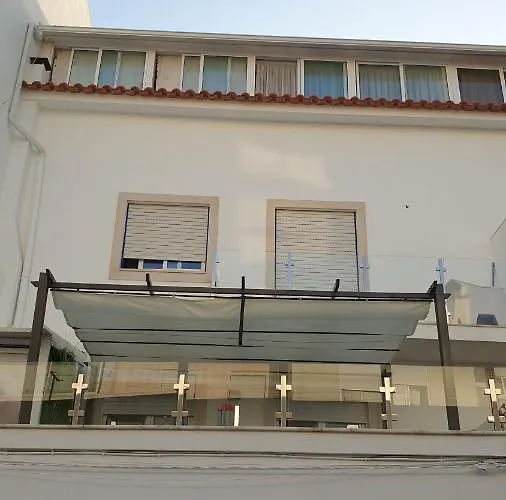 Prestige Holidays Alojamentos *