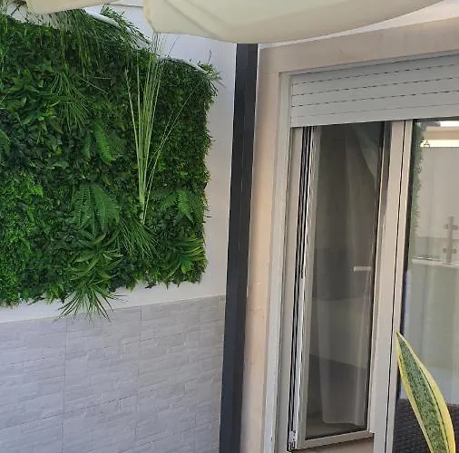 Prestige Holidays Alojamentos Hotel