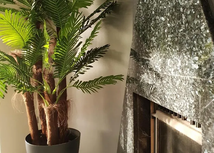 Hotel Prestige Holidays Alojamentos Nazaré