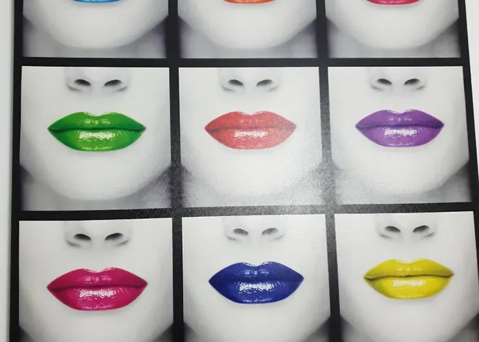 Hotel Prestige Holidays Alojamentos