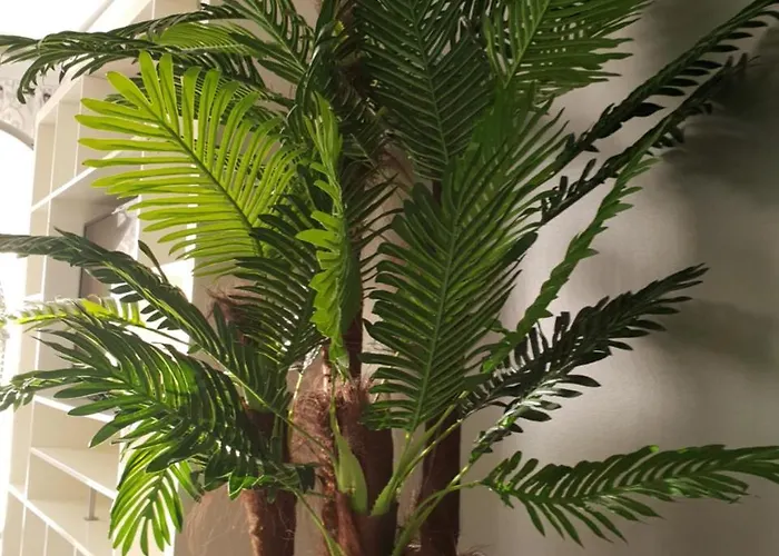 Hotel Prestige Holidays Alojamentos Nazaré