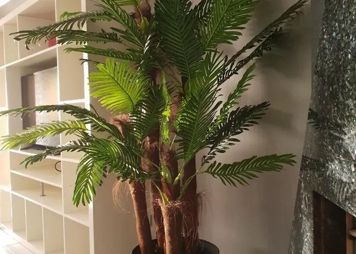 Hotel Prestige Holidays Alojamentos *